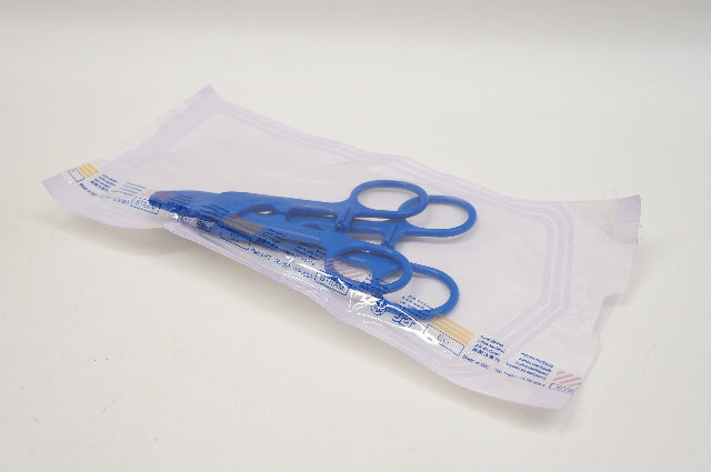 Forceps Disposable