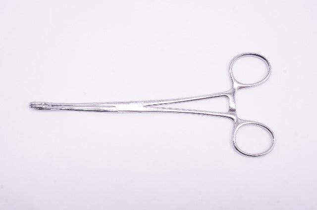 K7S Sponge Forceps