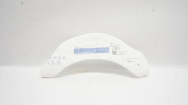 Covidien 86445 Shiley Hi-Lo Oral/Nasal Tracheal Tube Cuffed 4.5mm x 6.2mm