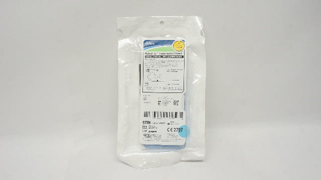 Boston Scientific 3699 Advanix Pancreatic Stent 5F x 3cm