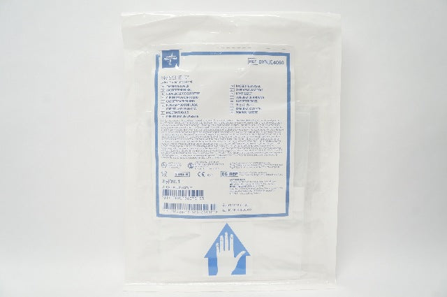 Medline DYNJE4050 Invisishield Cassette Cover 24in. x 25in.