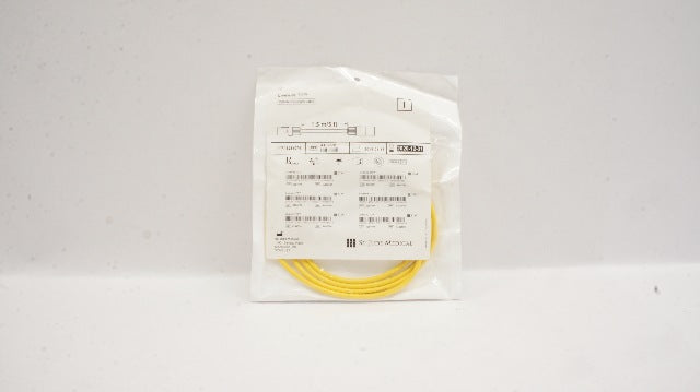 St.Jude Medical A402580 Livewire TC Catheter Extension Cable (x)