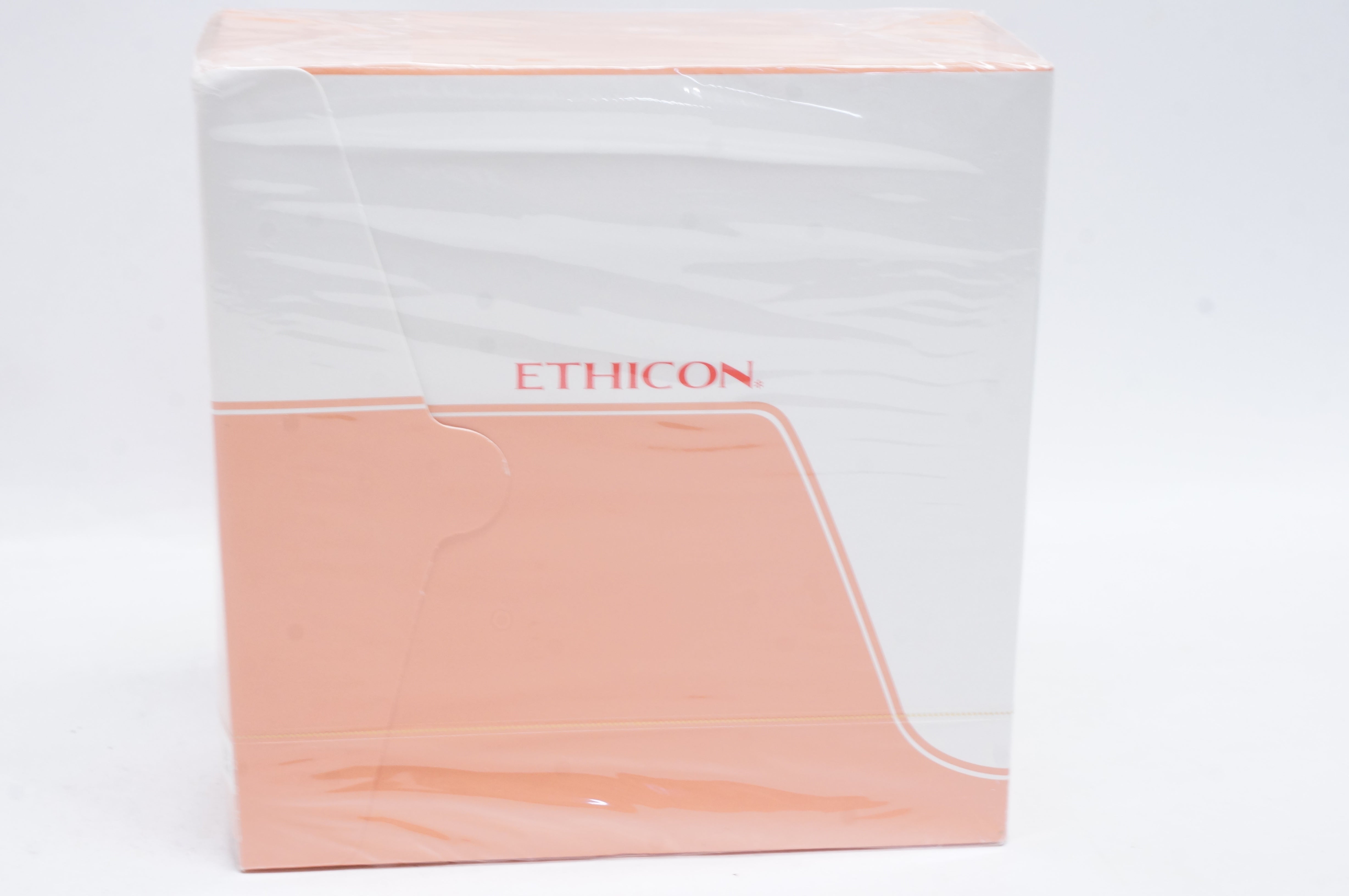 Ethicon Y935H 4-0 MONOCRYL, PS-1 (24 mm), 3/8 Circle Ndle, 27inch (x) - Box of 36
