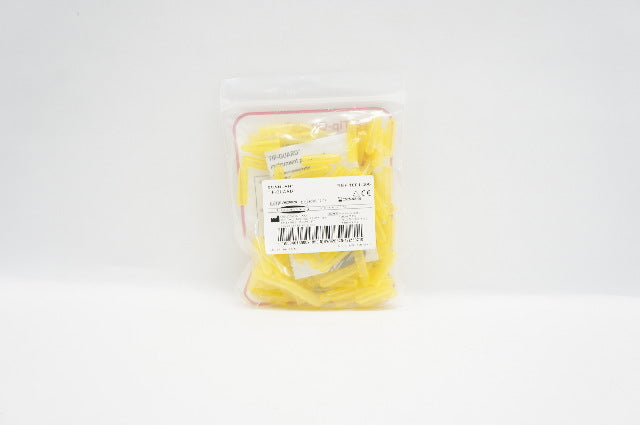 Scanlan 1001-406 Tip-Guard