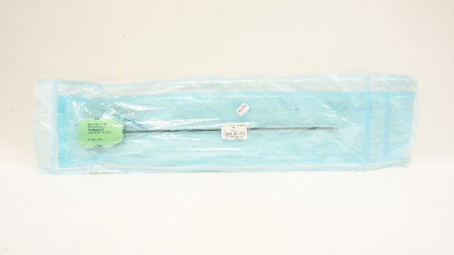 Medical Action 428090 DaVinci Single-Site Permanent Cautery Hook 5mm