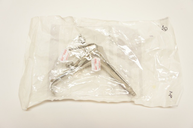 Vaginal Specula