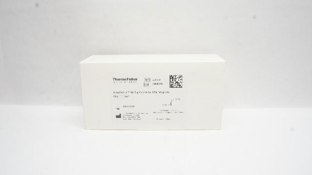 ThermoFisher Scientific A48438 KingFisher 96 Tip Comb for DW Magnets -Box of 100