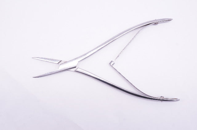 Sklar PNA Forceps 7inch