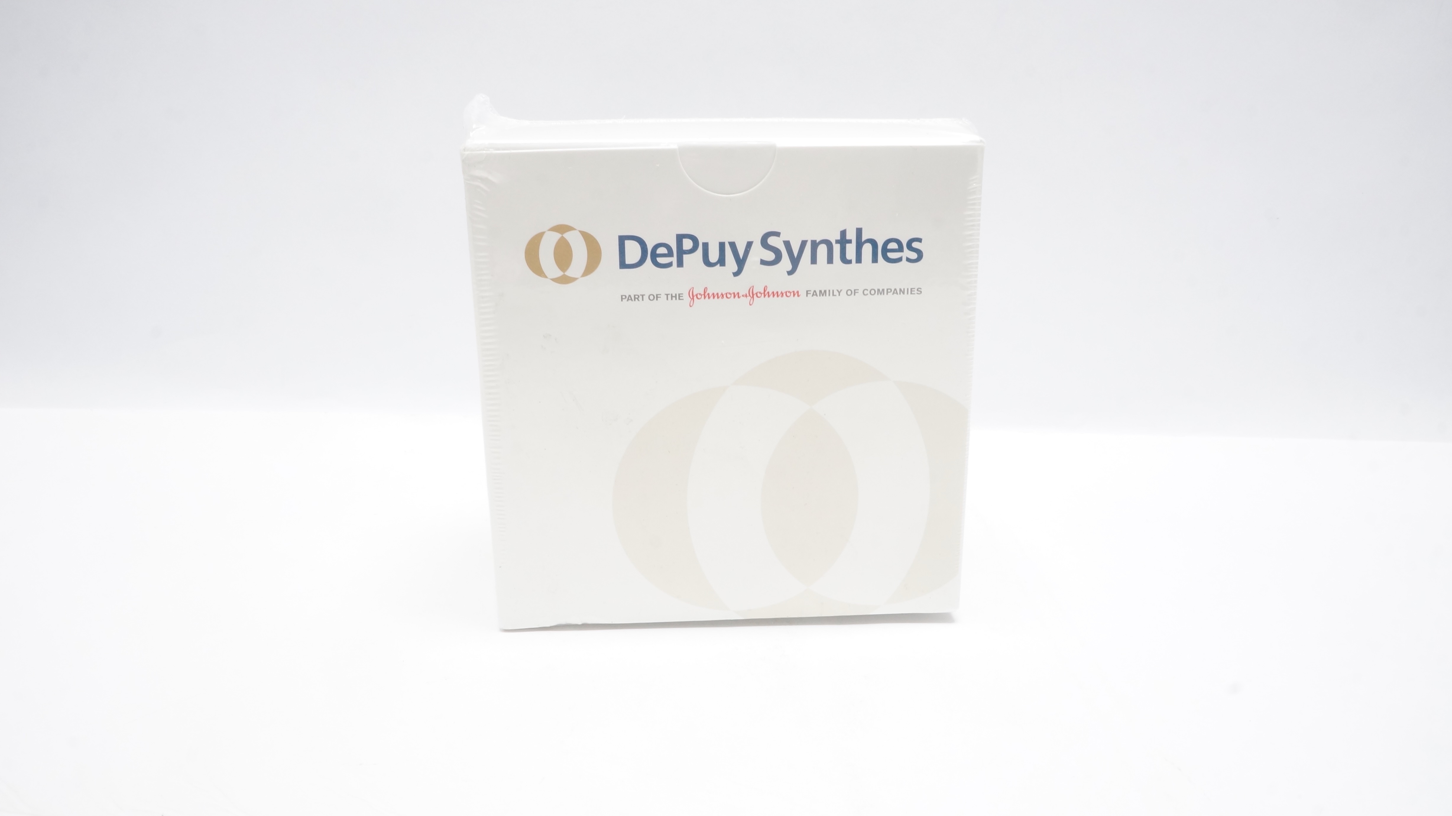 DePuy 1365-29-000 ARTICUL/EZE FEMORAL HEAD, Diameter 22.225mm, +4, 12/14 Taper