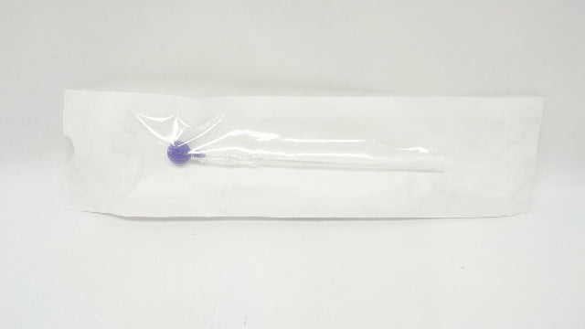 IMD GM26124 The New Gertie Marx Ndle. 26G x 124mm (x)