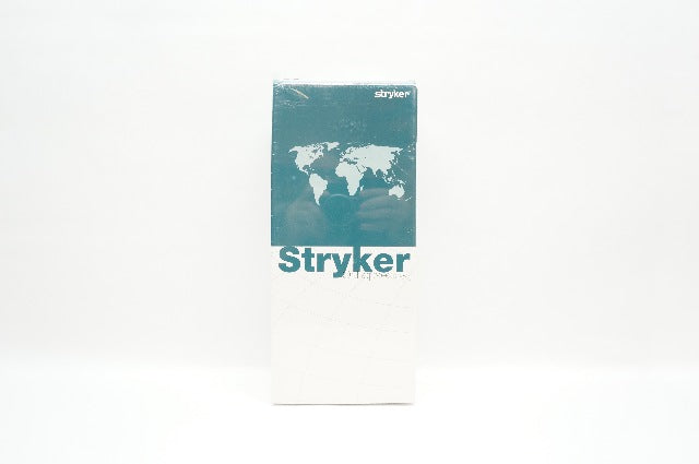 Stryker 6704-3-090 Dall-Miles Trochanteric Grip w/ 2 Cables (x)
