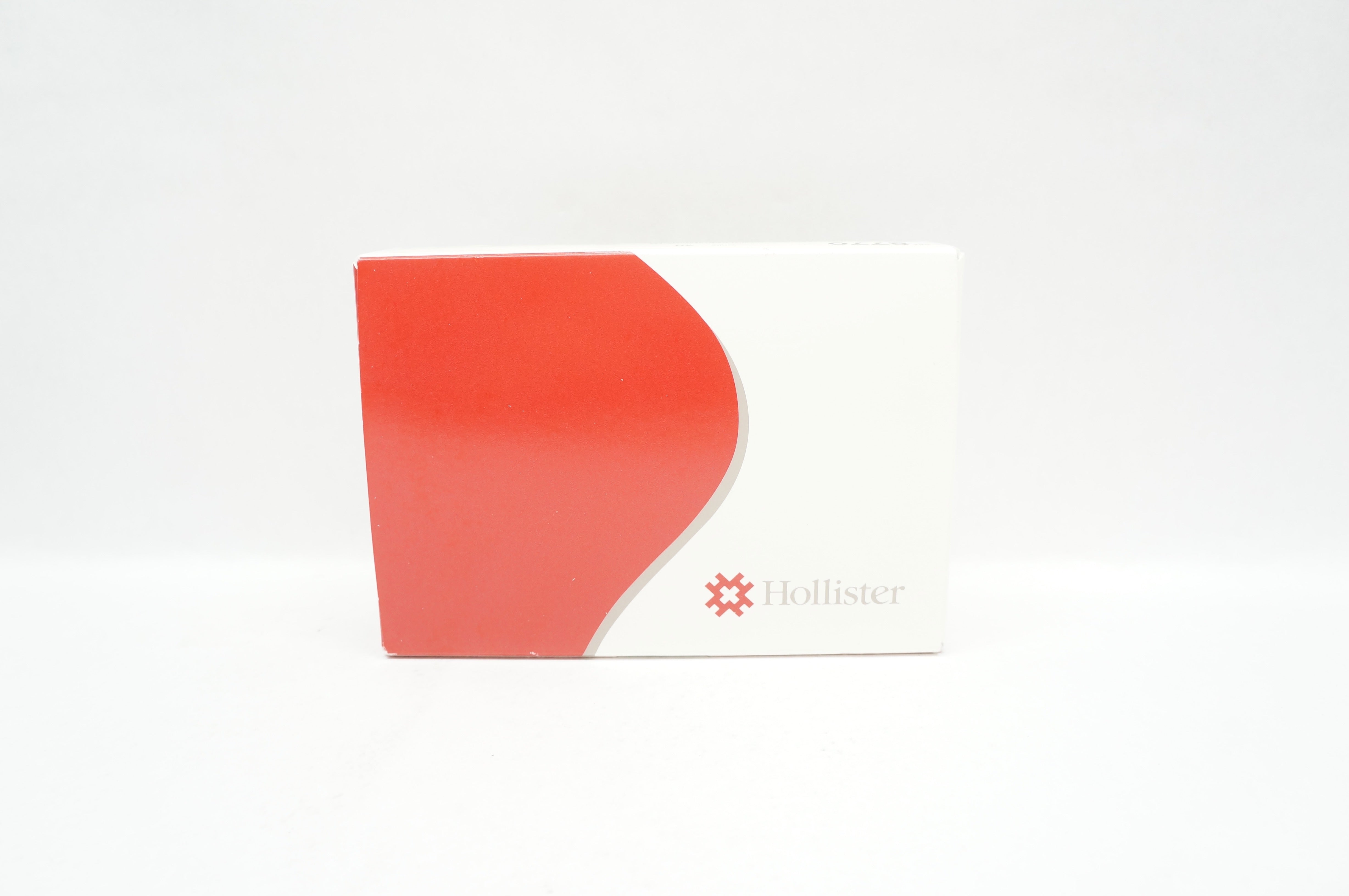 Hollister 8770 Pouch Clamp Beige (x) - Box of 20