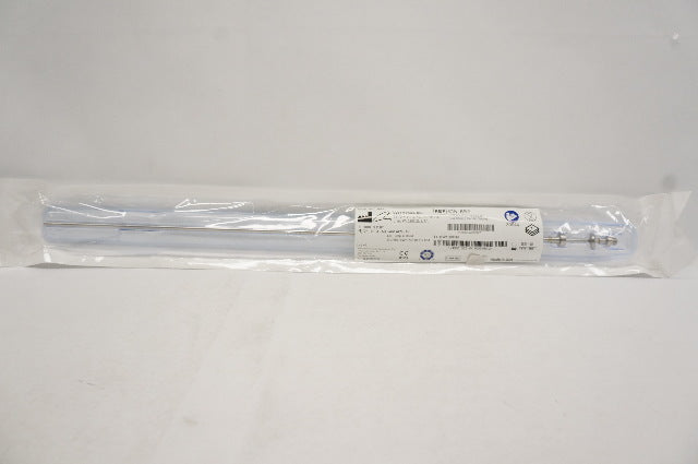 Cybersonics CW-RBP Gyrus ACMI CyberWand Probe Set (x)