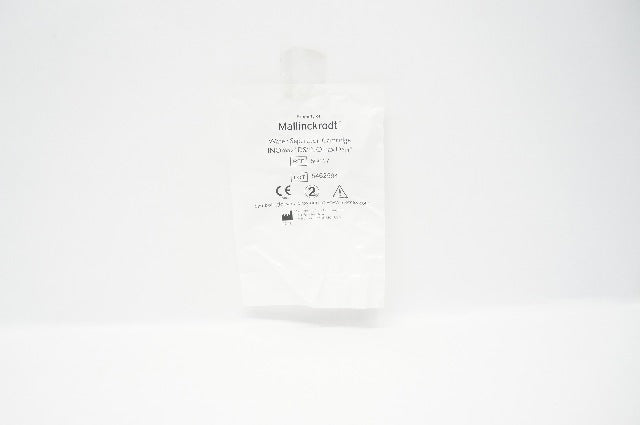 Mallinckrodt 50017 INOmax Water Separator Cartridge