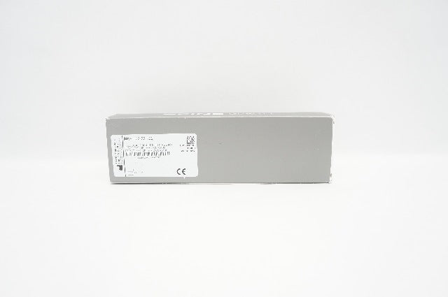 Heine Ophtotechnik F-000.22.122 F.O Blade Miller 2 Classic+