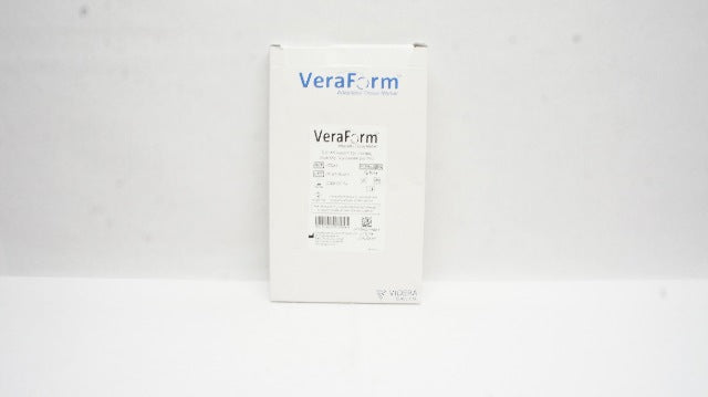 Viscus Biologics 60023 VeraForm Adaptable Tissue Marker 36inch (x) - Pack of 5
