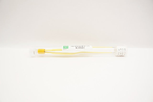 Medline 97356 FCP Bipolar 8inch 1.5 Bayonet