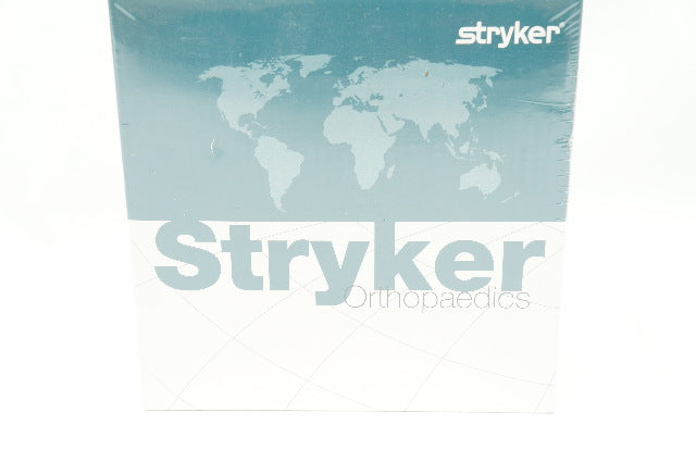 Stryker 542-11-60G Trident PSL HA Cluster Acetabular Shell 60mm (x)