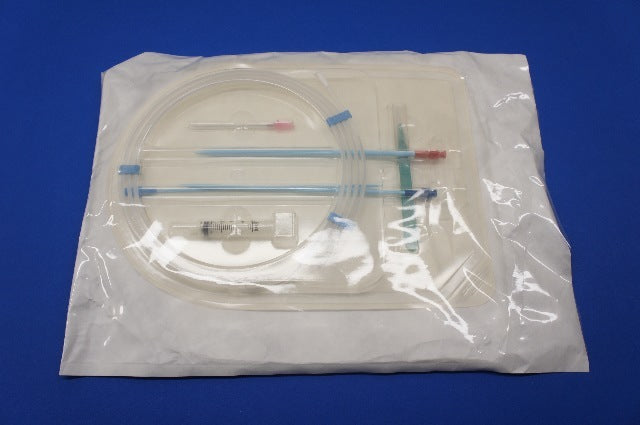 Edwards Lifesciences PIKV Percutaneous Insertion Kit-Venous (x)