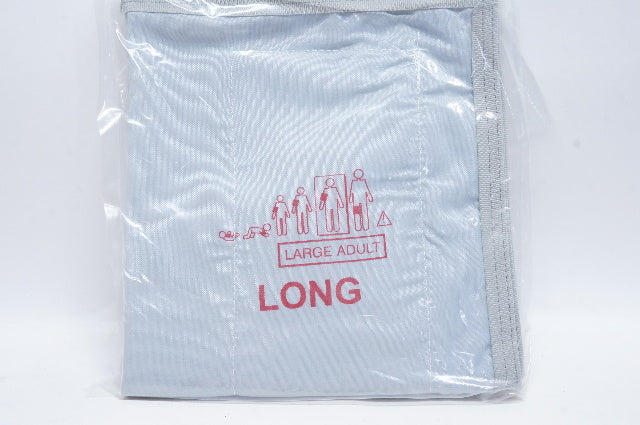 GE 2491 Sensa-Cuf Large Adult Long 31-40cm