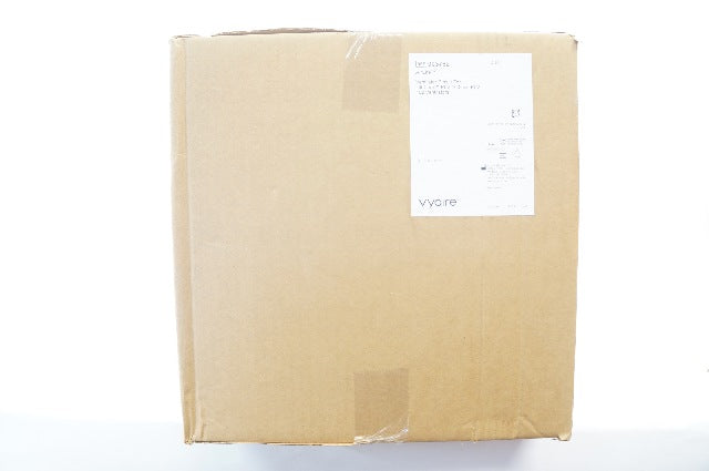 Vyaire 003762 AirLife Ventilator Circuit - Case of 15