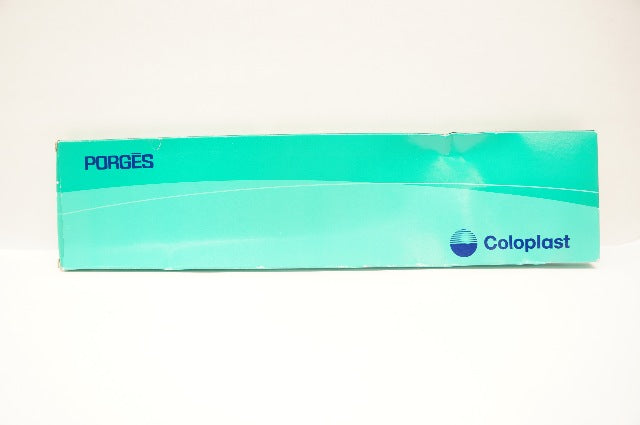 Coloplast AJ4264 Porges ImaJin Double Loop Stnt Kit Ch/Fr 6/2mm x 26cm (x)