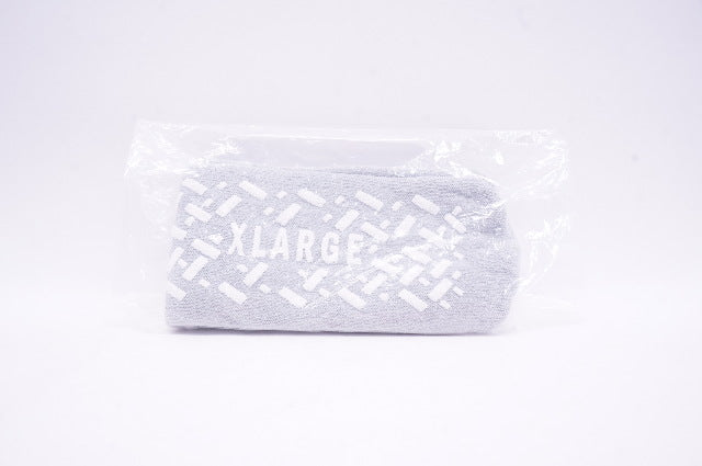 X Large ???