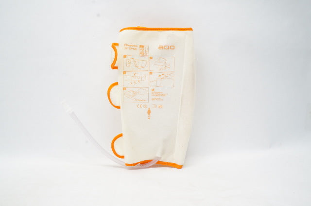 Arjo DVT20 Flowtron Large Calf Garment