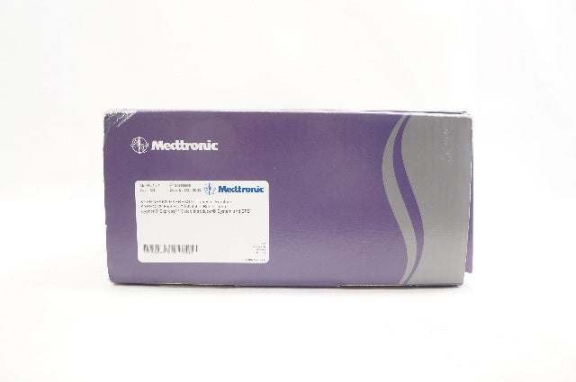 Medtronic KPE1001 Kyphon KyphoPak Express Tray First Fracture (x)