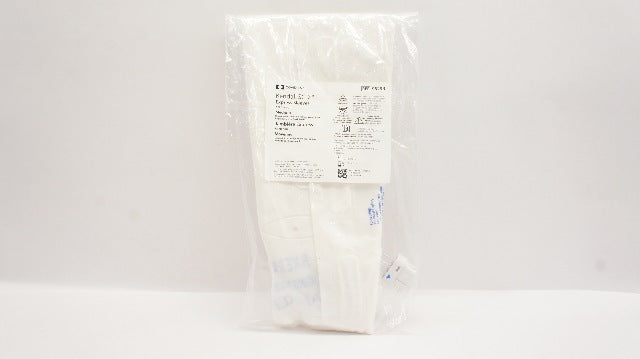Covidien 9529R Kendall SCD Express Sleeves Thigh Length Medium (x)
