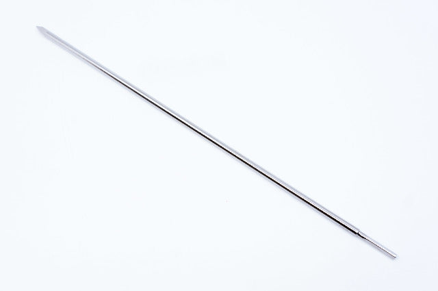 Orthopedic Equipment ???