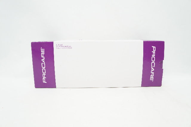 DJO 79-87305 Procare Comfort Form Wrist/Thumb RT M