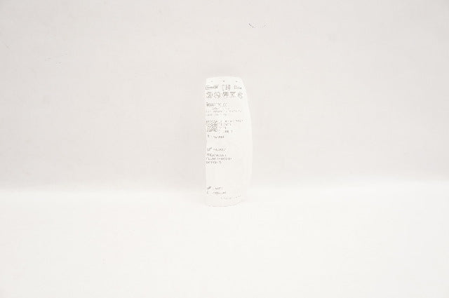 ICU Medical 414250401 Thermoset Flow-Through Housing