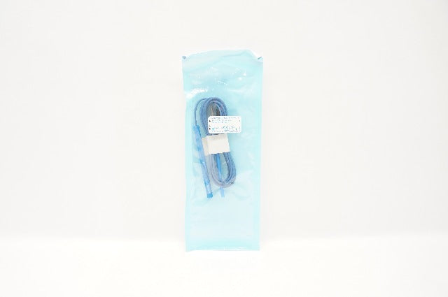 Medtronic 8225103 Prass Slim Monopolar Stimulator Probe (x)