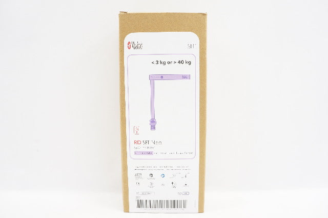 Masimo 4003 RD SET Neonatal/Adult Pulse Oximeter Sensor <3kg or >40kg - Box of 20