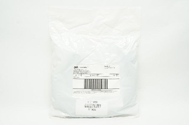 3M BT-30 Versaflo Length Adjusting Breathing Tube