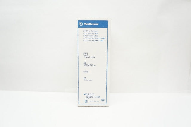 Medtronic 304-05 Heparin Assay Cartridges - Box of 9 (x)