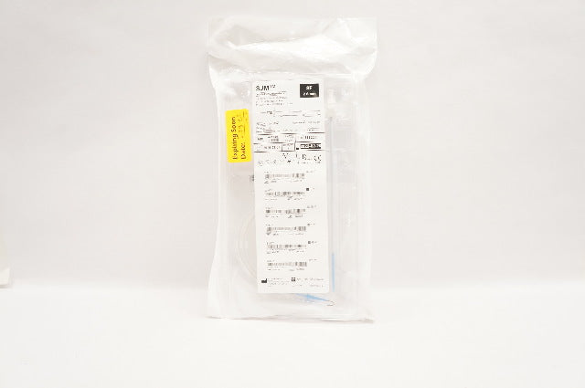 St. Jude Medical 405129 Peel-Away Introducer 8F x 14cm x .038inch (x)