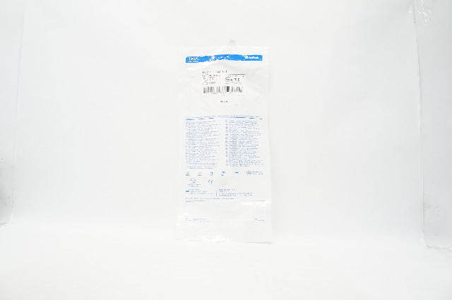 Teleflex 131075 LMA Fastrach Endotracheal Tube-Oral 7.5mm ID x 10.4mm OD x 14mm