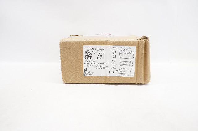 Biomedical 989805637451 Sweet-Ease Natural 2ml - Case of 250