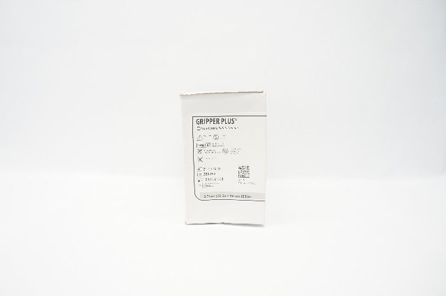 Smiths Medical 21-2770-24 Non-Coring Safety Ndle 22G x 5/8inch - Box of 12