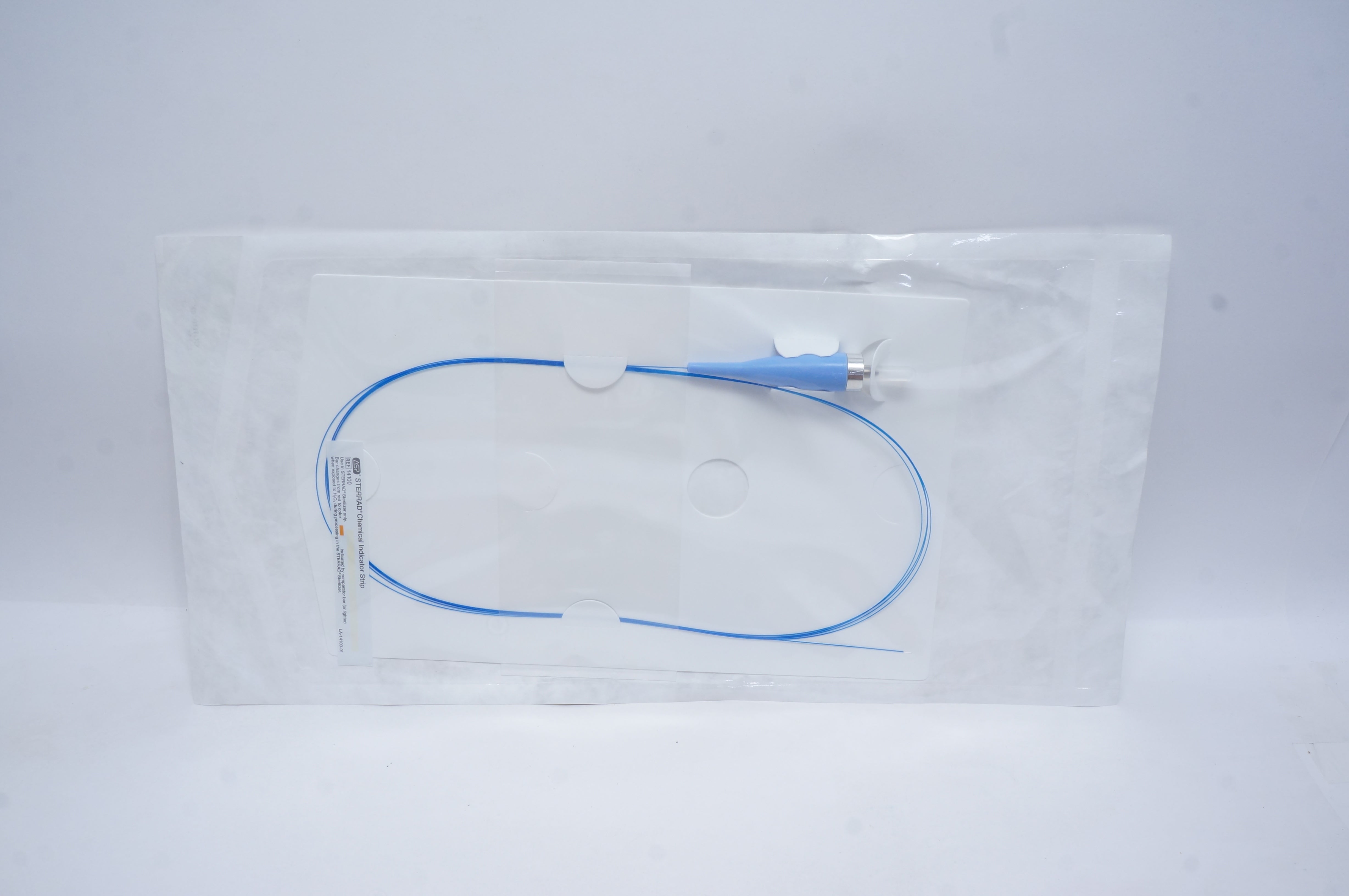 Convergent CGH1020F OptiLITE Products for Laser Surgery