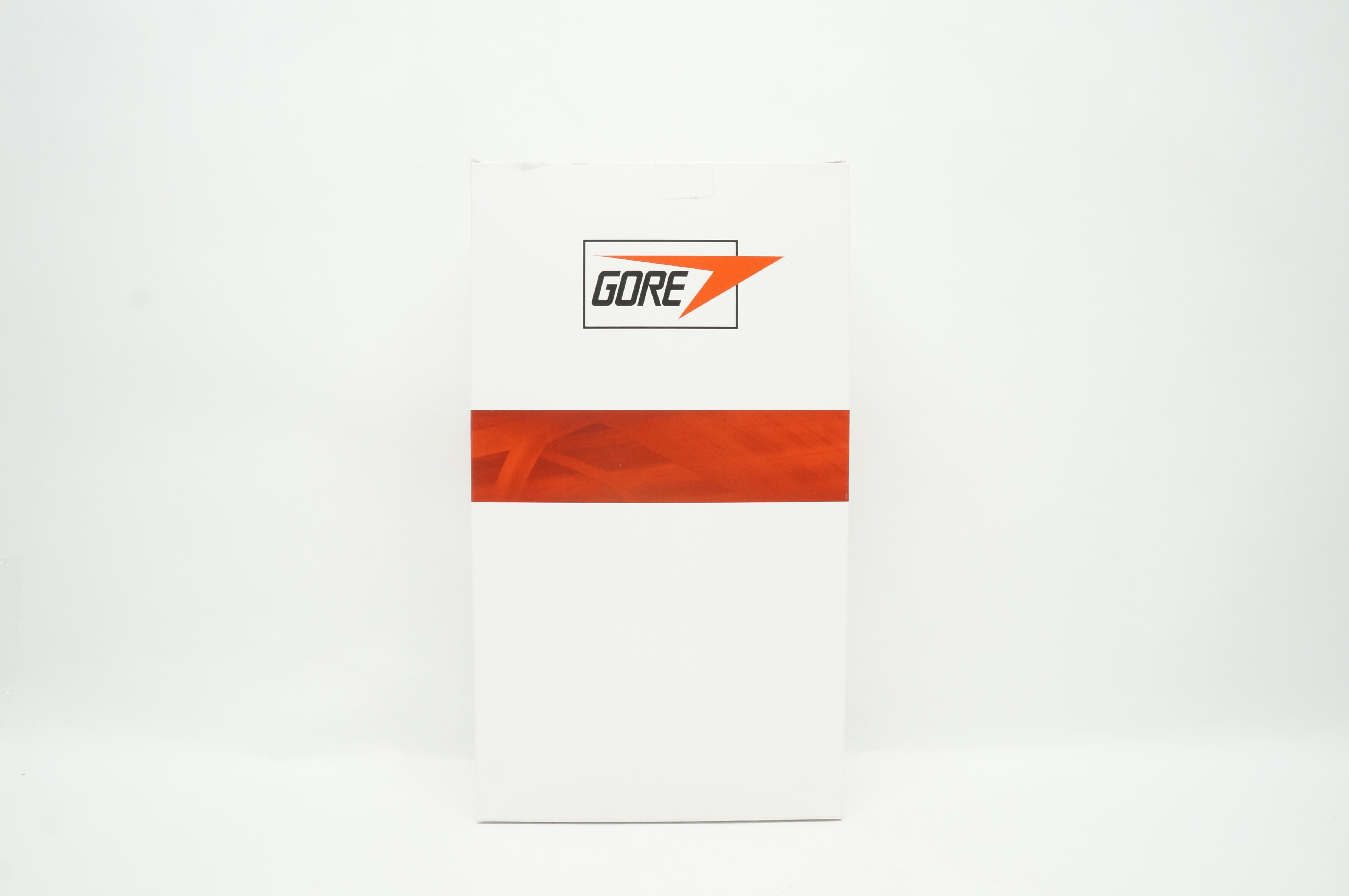 Gore 12BSGEC45 SEAMGUARD Bioabsorbable Staple Line Reinforcement - Box of 12 (x)