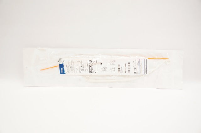 Boston Scientific 145150 Retromax Plus Endopyelotomy Stent 7F /14F x 28cm (x)