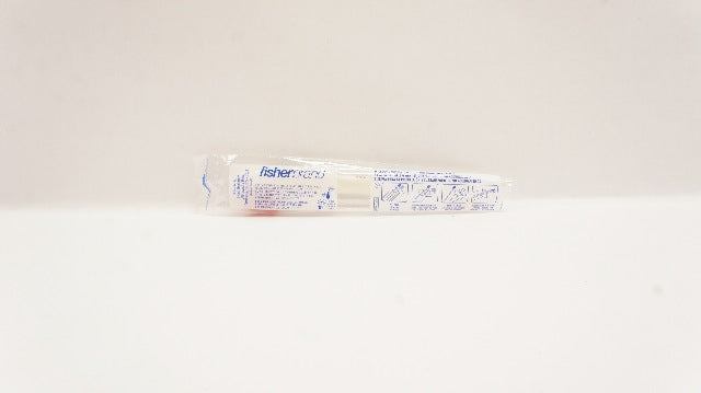 Fisherbrand Microorganism Collection and Transport System