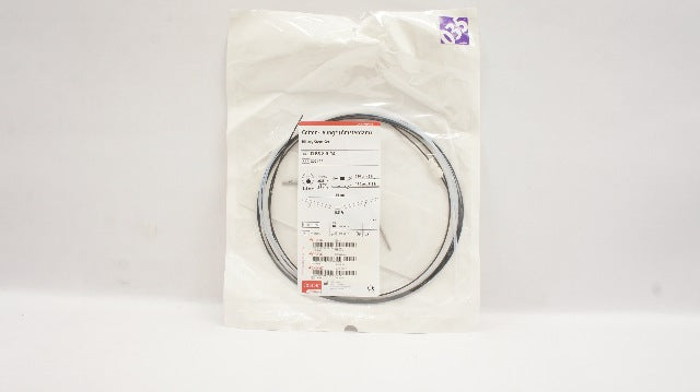 Cook Medical G27138 Cotton-Leung Biliary Stent Set 8.5Fr x 14cm x .035inch