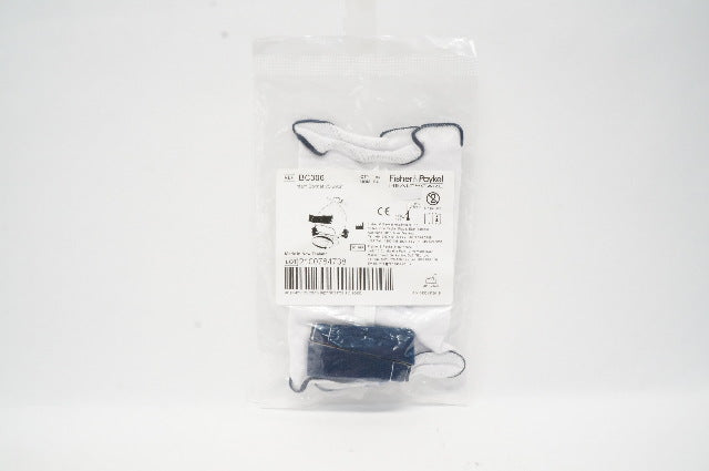 Fisher & Paykel BC306 Infant Bonnet 25-29cm