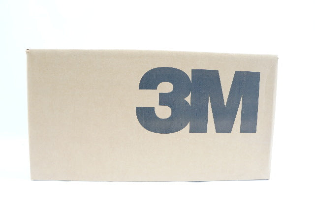 3M 8233 Particulate Respirator N100 - Case of 20