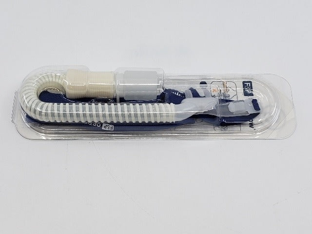 Fisher & Paykel Healthcare OPT542 Optiflow Nasal Cannula MR850