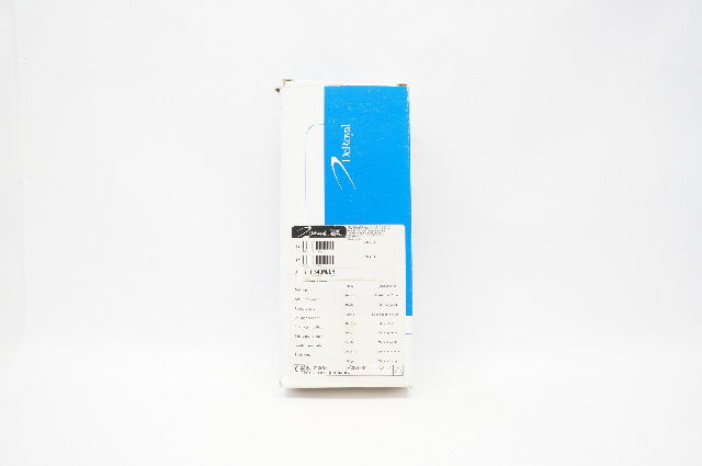 DeRoyal 340M/LR Thumb Splint Right Medium/Large